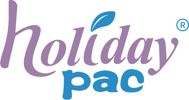 Holidaypac
